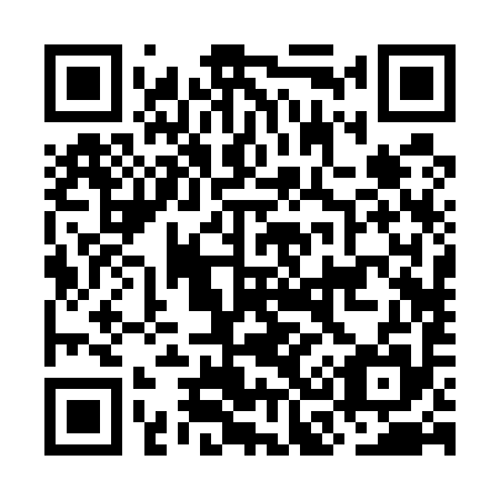 QR code for plate OC 2595