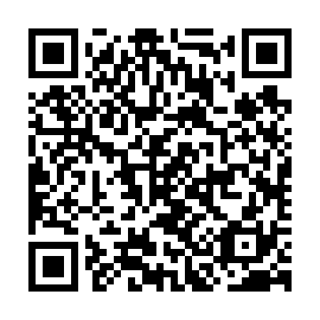 QR code for OC2630