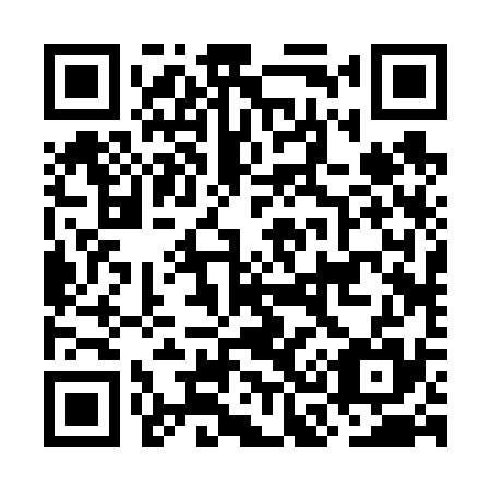 QR code for plate OC 2635