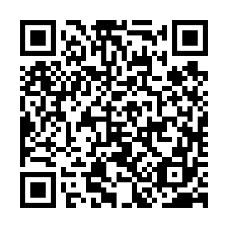 QR code for OC2672