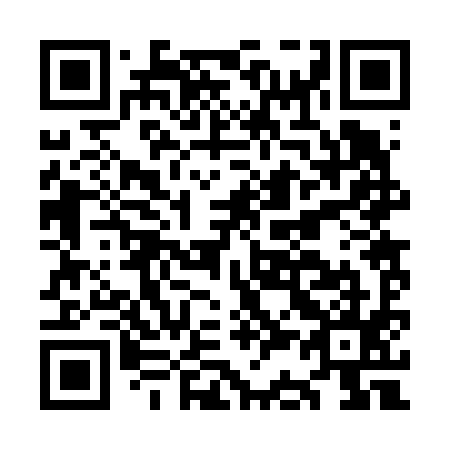 QR code for OC2695
