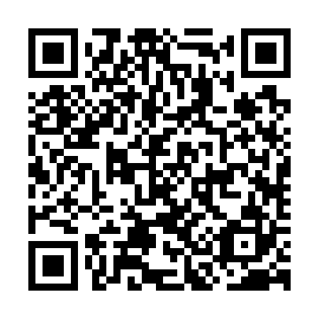 QR code for plate OC 2722