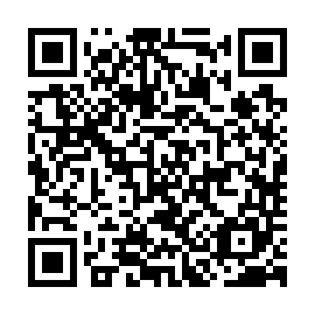 QR code for plate OC 2745