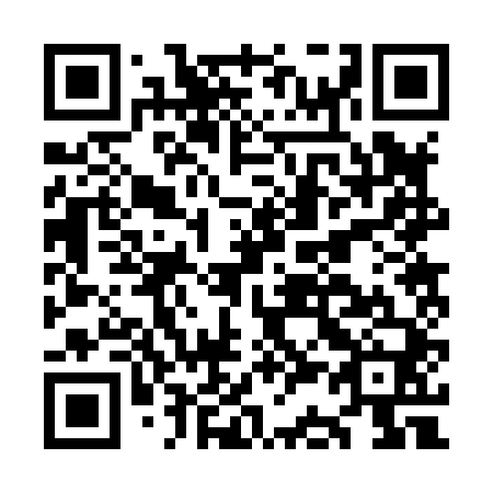 QR code for OC2840