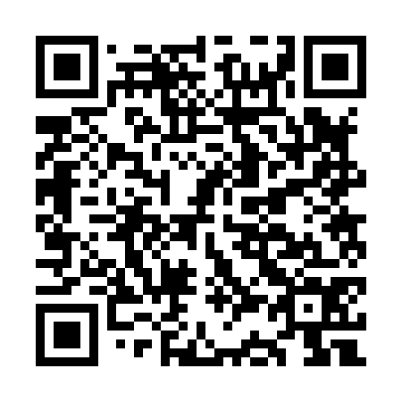 QR code for OC2874
