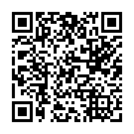 QR code for OC2960