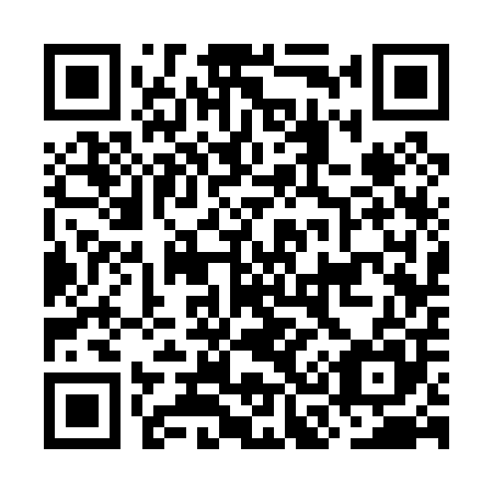 QR code for plate OC 3005