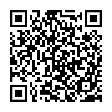 QR code for OC3057