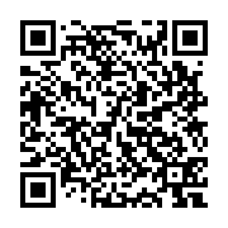 QR code for OC3131