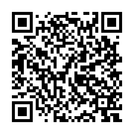 QR code for OC3152