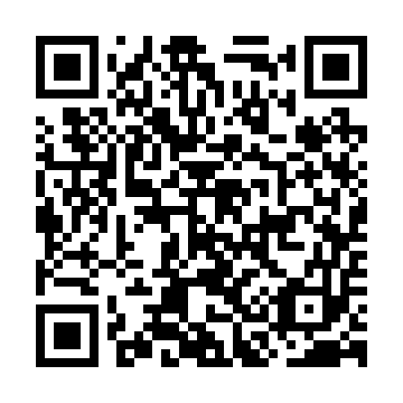 QR code for plate OC 3253