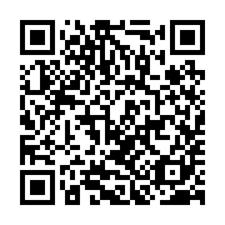 QR code for OC3281