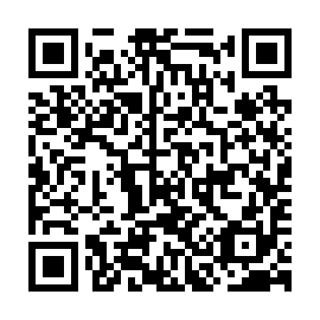 QR code for OC3290