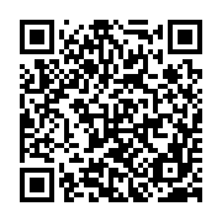 QR code for OC3356
