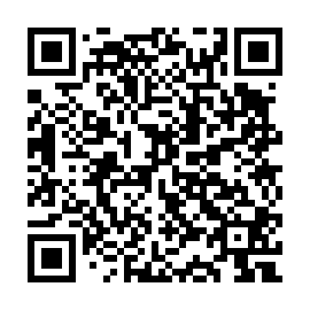 QR code for OC3400