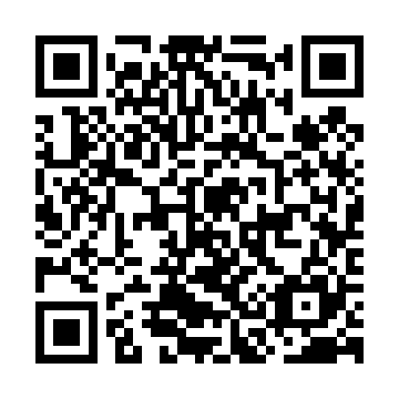 QR code for OC3425