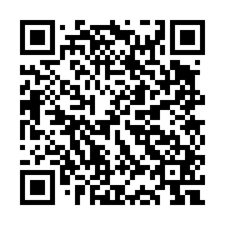 QR code for OC3441