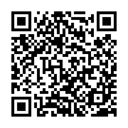 QR code for OC3483