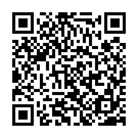 QR code for plate OC 3532