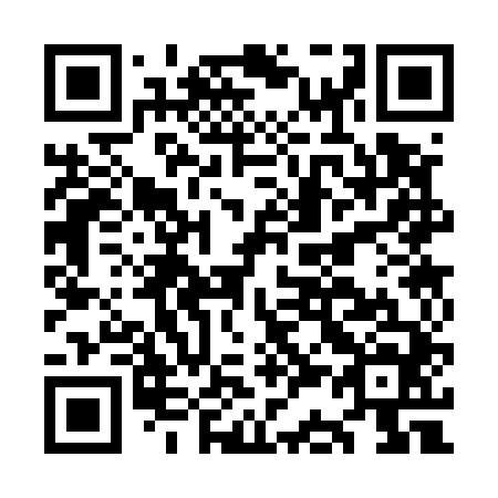 QR code for plate OC 3544