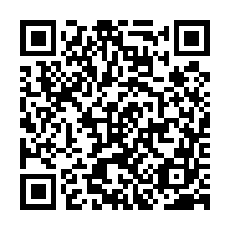 QR code for OC3562