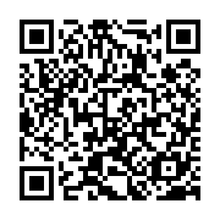 QR code for plate OC 3575