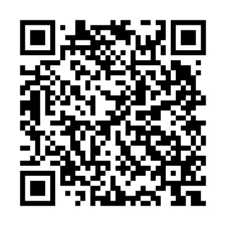 QR code for OC3655