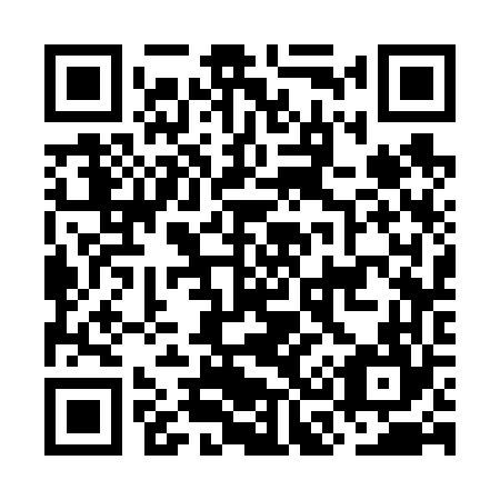 QR code for OC3664
