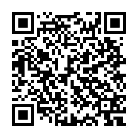 QR code for plate OC 3720