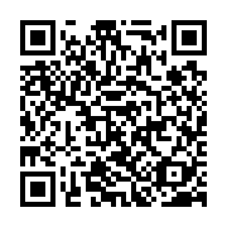 QR code for OC3729