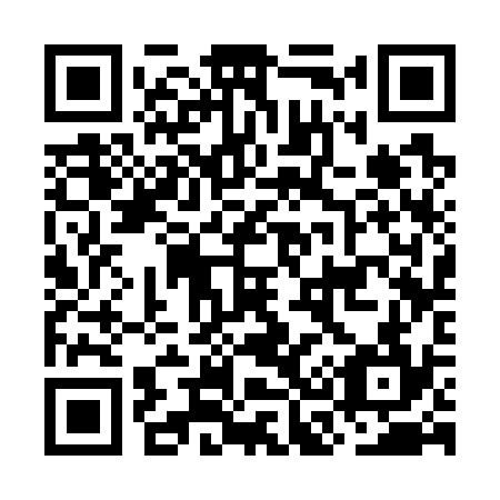 QR code for OC3734
