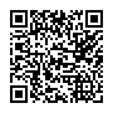 QR code for plate OC 3805