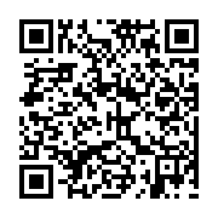 QR code for OC3807
