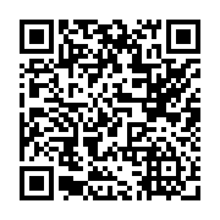 QR code for plate OC 3815