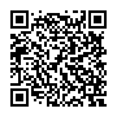 QR code for OC3845