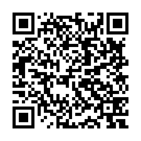 QR code for OC3879