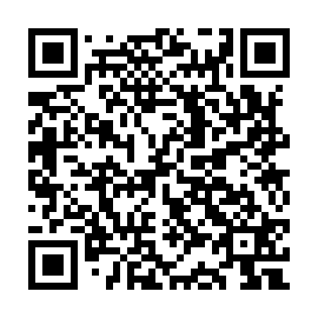 QR code for OC3921