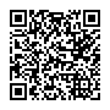 QR code for plate OC 3924