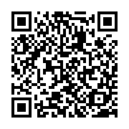 QR code for OC3948