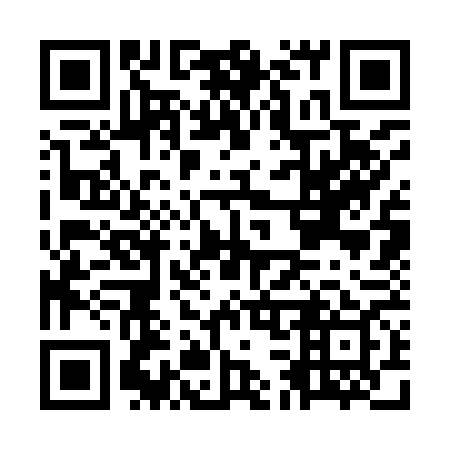 QR code for OC3969
