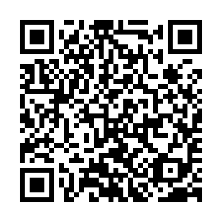 QR code for OC3999