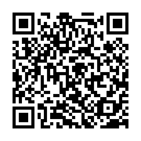 QR code for OC4018