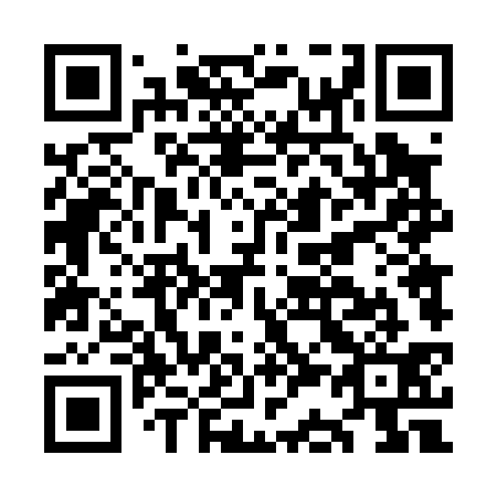 QR code for OC4031