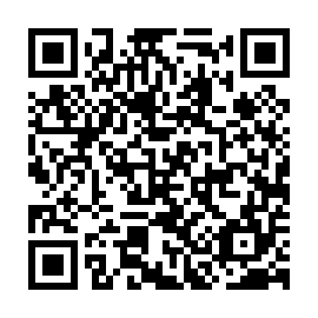 QR code for OC4054
