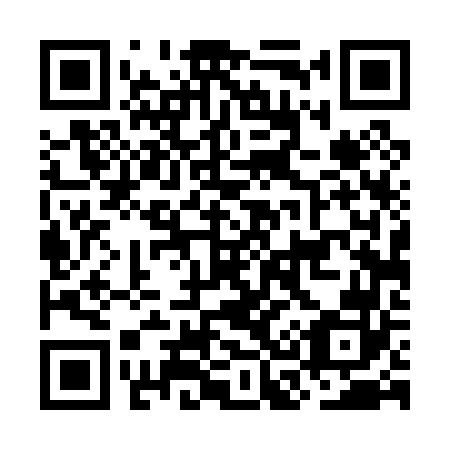 QR code for plate OC 4062