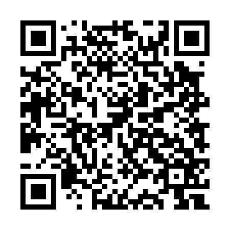 QR code for OC4066