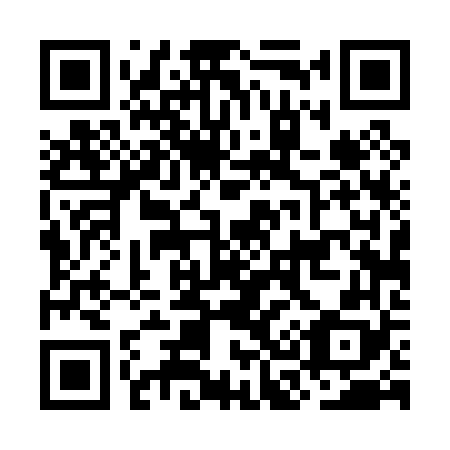 QR code for OC4068