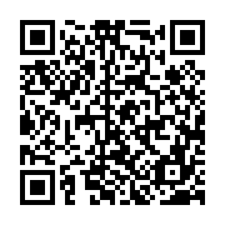 QR code for OC4076