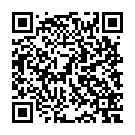 QR code for OC4129