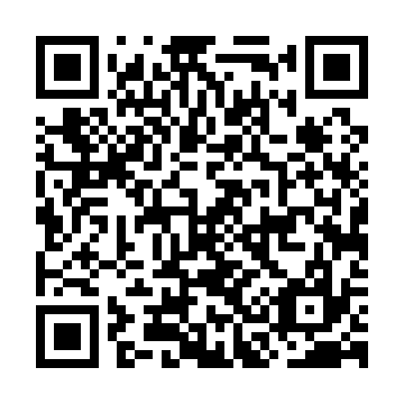 QR code for OC4137